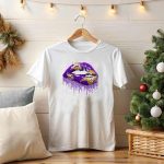 Minnesota-Vikings-Glitter-Lips-Viking-Helmets-T-Shirt-1_t-shirt-4_5
