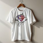 Minnesota-Vikings-Gophers-Superman-Logo-American-Flag-T-Shirt-1_t-shirt-1