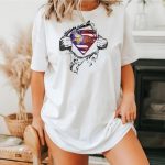 Minnesota-Vikings-Gophers-Superman-Logo-American-Flag-T-Shirt-1_t-shirt-1_2