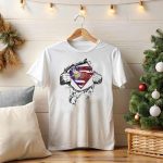 Minnesota-Vikings-Gophers-Superman-Logo-American-Flag-T-Shirt-1_t-shirt-4_5