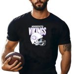 Minnesota-Vikings-Gradient-Helmet-Nfl-Merchandise-T-Shirt-1_t-shirt-4_5