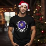 Minnesota-Vikings-Grateful-Dead-Skull-Collaboration-T-Shirt-1_t-shirt-1_2
