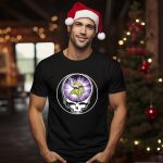 Minnesota-Vikings-Grateful-Dead-Skull-Logo-Fusion-T-Shirt-1_t-shirt-1_2