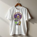 Minnesota-Vikings-Grinch-And-Max-Merry-Christmas-T-Shirt-1_t-shirt-1