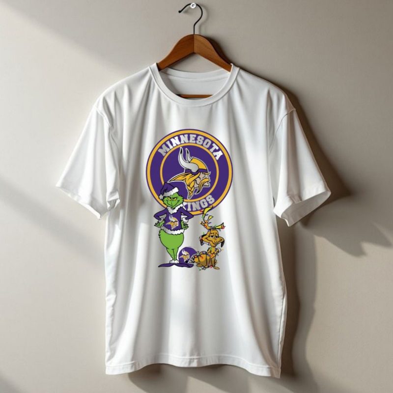 Minnesota-Vikings-Grinch-And-Max-Merry-Christmas-T-Shirt-1_T-Shirt-1 Minnesota Vikings Grinch And Max Merry Christmas T Shirt 1 T Shirt 1