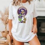 Minnesota-Vikings-Grinch-And-Max-Merry-Christmas-T-Shirt-1_t-shirt-1_2