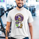 Minnesota-Vikings-Grinch-And-Max-Merry-Christmas-T-Shirt-1_t-shirt-3_4