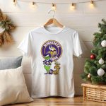 Minnesota-Vikings-Grinch-And-Max-Merry-Christmas-T-Shirt-1_t-shirt-4_5