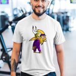 Minnesota-Vikings-Groot-Holding-Football-And-Infinity-Gauntlet-T-Shirt-1_t-shirt-3_4