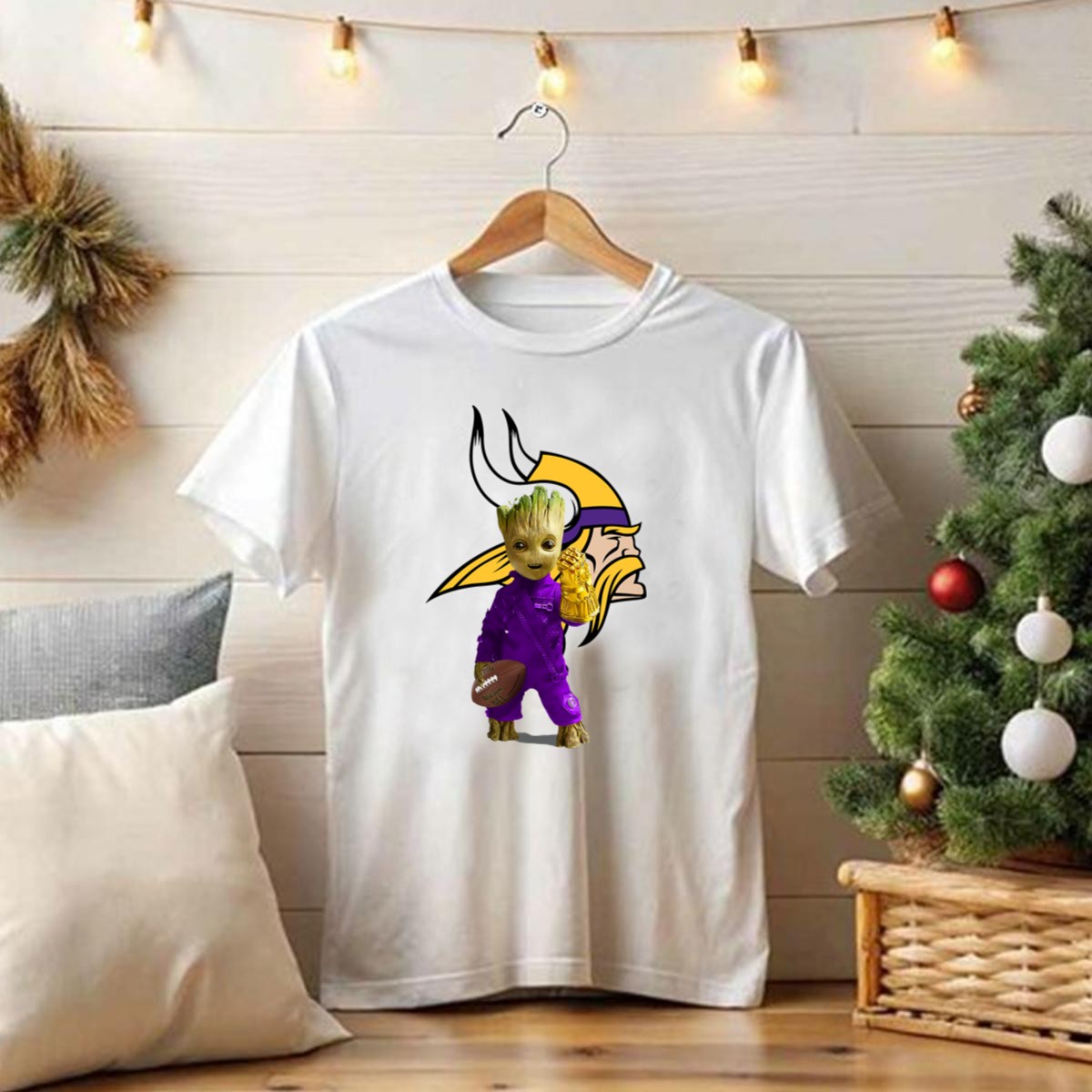 Minnesota-Vikings-Groot-Holding-Football-And-Infinity-Gauntlet-T-Shirt-1_t-shirt-4_5