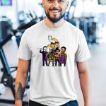 Minnesota-Vikings-Halloween-Horror-Icons-Team-Squad-T-Shirt-1_t-shirt-3_4