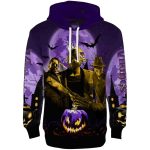 Minnesota-Vikings-Halloween-Vibes-Purple-Black-AOP-Hoodie-2