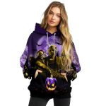 Minnesota-Vikings-Halloween-Vibes-Purple-Black-AOP-Hoodie-3
