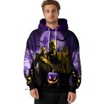 Minnesota-Vikings-Halloween-Vibes-Purple-Black-AOP-Hoodie-4