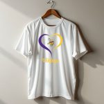 Minnesota-Vikings-Heart-Logo-In-My-Heart-T-Shirt-1_t-shirt-1
