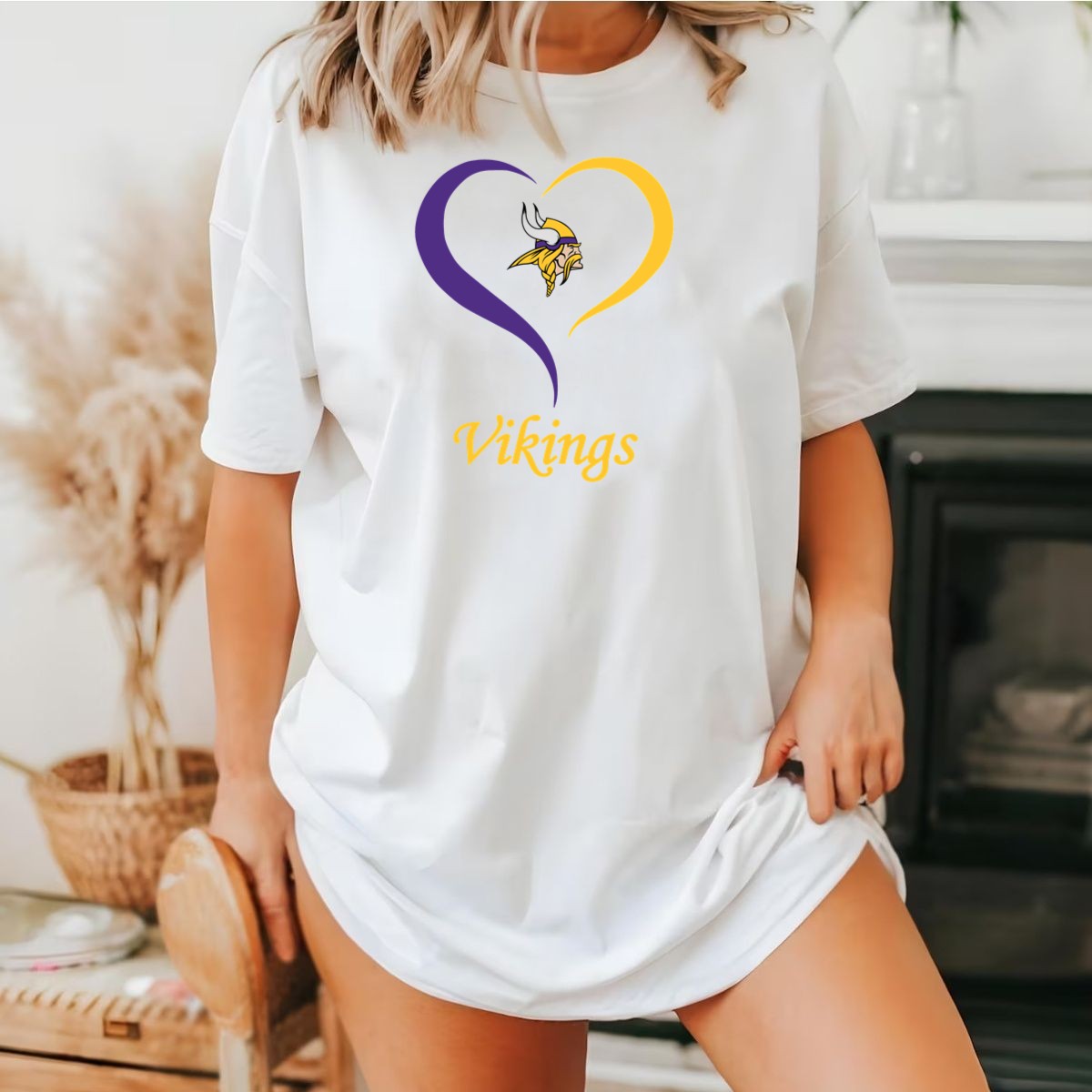 Minnesota-Vikings-Heart-Logo-In-My-Heart-T-Shirt-1_t-shirt-1_2