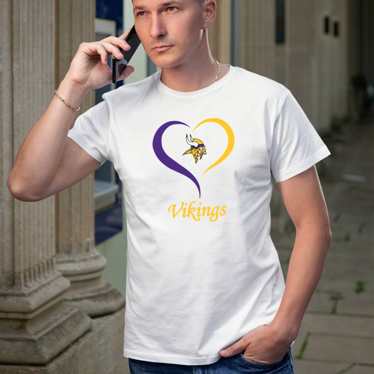 Minnesota-Vikings-Heart-Logo-In-My-Heart-T-Shirt-1_t-shirt-2_3