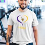 Minnesota-Vikings-Heart-Logo-In-My-Heart-T-Shirt-1_t-shirt-3_4