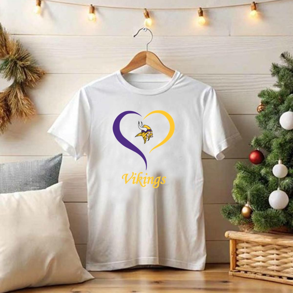 Minnesota-Vikings-Heart-Logo-In-My-Heart-T-Shirt-1_t-shirt-4_5