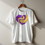 Minnesota-Vikings-Heart-Swirl-Viking-Helmet-T-Shirt-1_t-shirt-1
