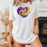 Minnesota-Vikings-Heart-Swirl-Viking-Helmet-T-Shirt-1_t-shirt-1_2