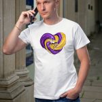 Minnesota-Vikings-Heart-Swirl-Viking-Helmet-T-Shirt-1_t-shirt-2_3