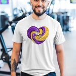 Minnesota-Vikings-Heart-Swirl-Viking-Helmet-T-Shirt-1_t-shirt-3_4