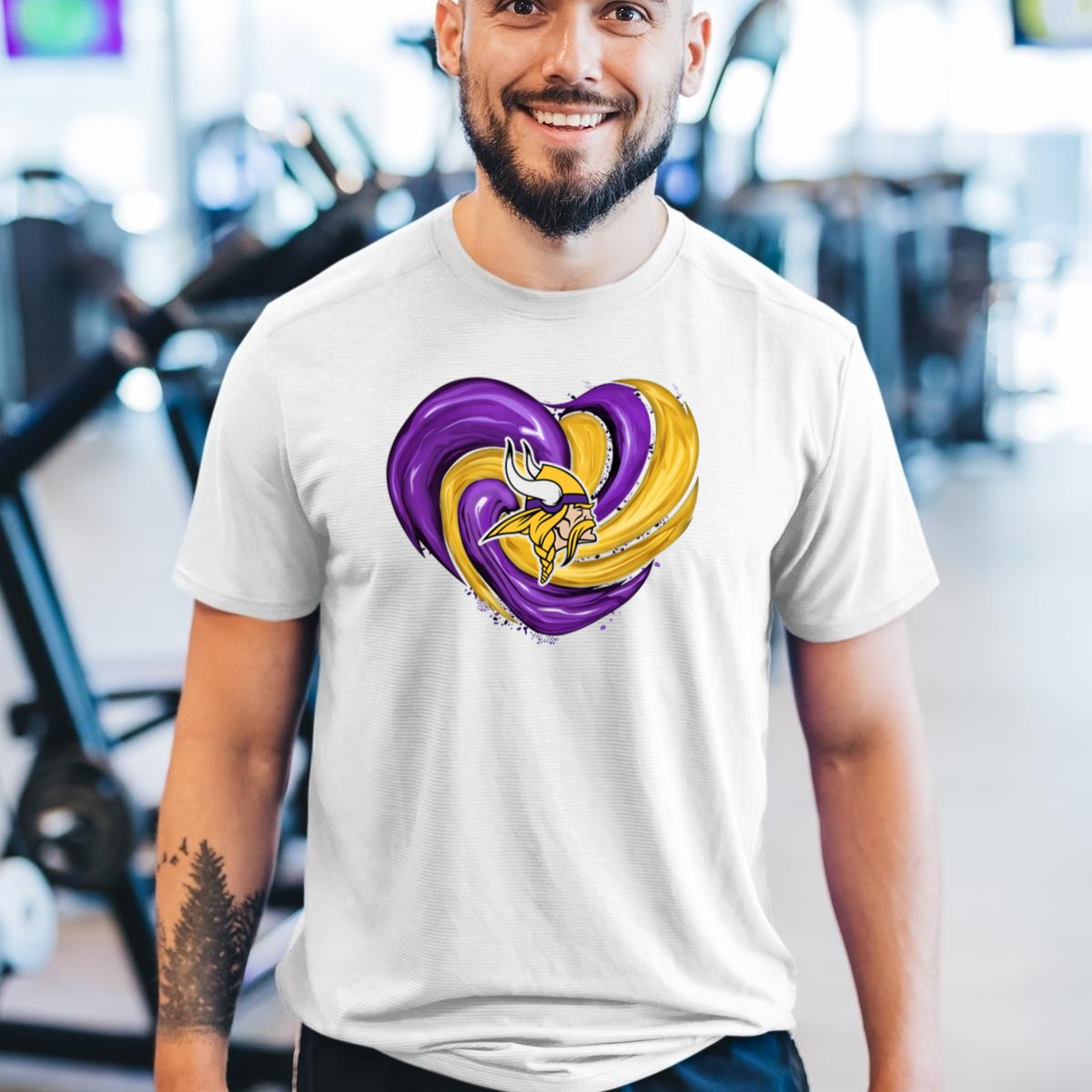 Minnesota-Vikings-Heart-Swirl-Viking-Helmet-T-Shirt-1_t-shirt-3_4