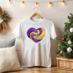 Minnesota-Vikings-Heart-Swirl-Viking-Helmet-T-Shirt-1_t-shirt-4_5