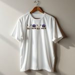 Minnesota-Vikings-Highland-Cow-Helmet-T-Shirt-1_t-shirt-1