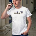 Minnesota-Vikings-Highland-Cow-Helmet-T-Shirt-1_t-shirt-2_3