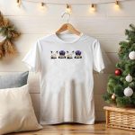 Minnesota-Vikings-Highland-Cow-Helmet-T-Shirt-1_t-shirt-4_5