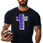 Minnesota-Vikings-I-Can-Do-All-Things-Through-Christ-Who-Strengthens-Me-Cross-T-Shirt-1_t-shirt-4_5