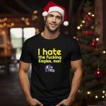 Minnesota-Vikings-I-Hate-The-Fucking-Eagles-Man-Helmet-T-Shirt-1_t-shirt-1_2