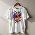 Minnesota-Vikings-Iowa-State-Cyclones-Ripped-T-Shirt-1_t-shirt-1