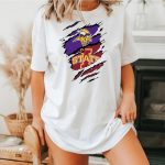 Minnesota-Vikings-Iowa-State-Cyclones-Ripped-T-Shirt-1_t-shirt-1_2