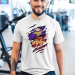 Minnesota-Vikings-Iowa-State-Cyclones-Ripped-T-Shirt-1_t-shirt-3_4