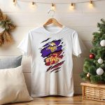 Minnesota-Vikings-Iowa-State-Cyclones-Ripped-T-Shirt-1_t-shirt-4_5