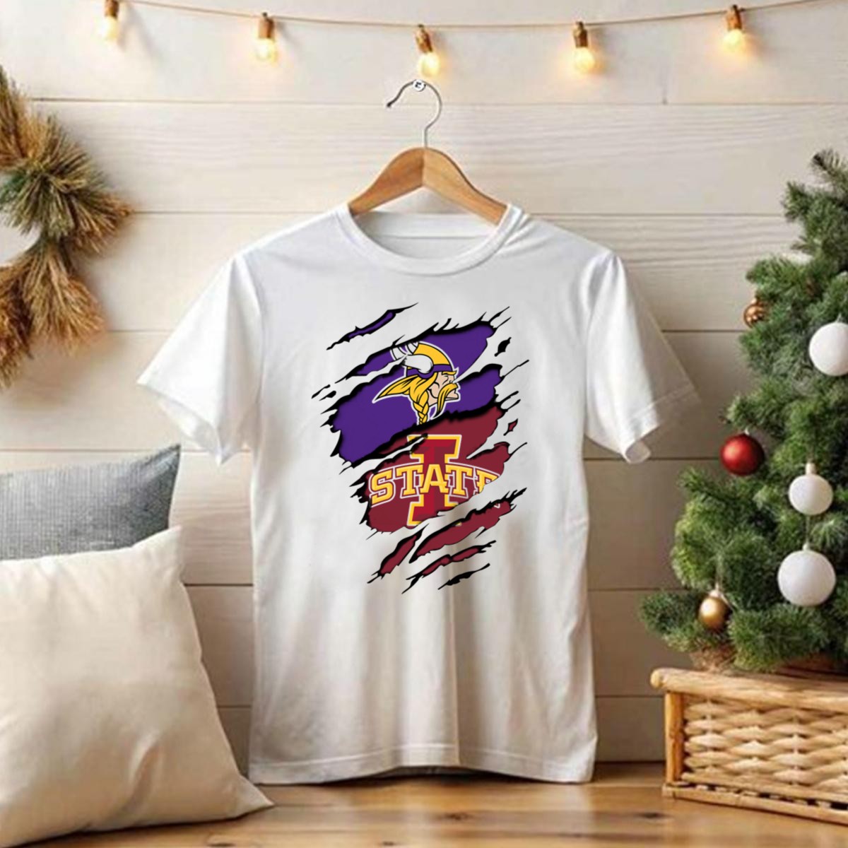 Minnesota-Vikings-Iowa-State-Cyclones-Ripped-T-Shirt-1_t-shirt-4_5