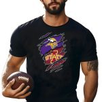 Minnesota-Vikings-Iowa-State-Cyclones-Torn-Claw-Marks-T-Shirt-1_t-shirt-4_5