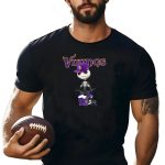 Minnesota-Vikings-Jack-Skellington-With-Helmet-And-Hat-T-Shirt-1_t-shirt-4_5