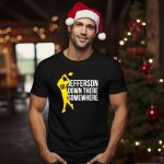 Minnesota-Vikings-Jefferson-Down-There-Somewhere-18-Football-T-Shirt-1_t-shirt-1_2