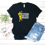 Minnesota-Vikings-Jefferson-Down-There-Somewhere-18-Football-T-Shirt-1_t-shirt-2_3
