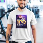 Minnesota-Vikings-Justin-Jefferson-31-Games-With-100-Rec-Yds-In-His-First-5-Seasons-Passing-Randy-Moss-T-Shirt-1_t-shirt-3_4