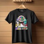 Minnesota-Vikings-Justin-Jefferson-Minnesota-Wild-Kirill-Kaprizov-Minnesota-Proud-T-Shirt-1_t-shirt-1