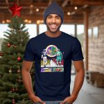 Minnesota-Vikings-Justin-Jefferson-Minnesota-Wild-Kirill-Kaprizov-Minnesota-Proud-T-Shirt-1_t-shirt-3_4