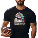 Minnesota-Vikings-Justin-Jefferson-Minnesota-Wild-Kirill-Kaprizov-Minnesota-Proud-T-Shirt-1_t-shirt-4_5