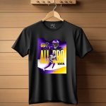 Minnesota-Vikings-Justin-Jefferson-Nflpa-All-Pro-Highlights-T-Shirt-1_t-shirt-1
