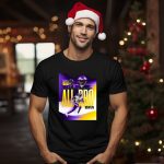 Minnesota-Vikings-Justin-Jefferson-Nflpa-All-Pro-Highlights-T-Shirt-1_t-shirt-1_2