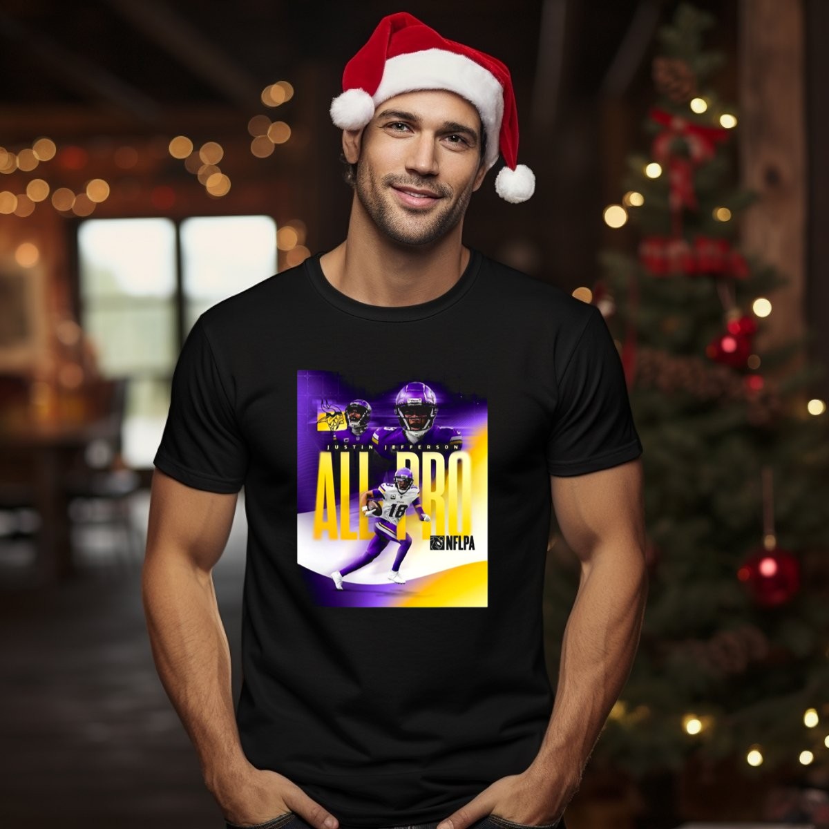 Minnesota-Vikings-Justin-Jefferson-Nflpa-All-Pro-Highlights-T-Shirt-1_t-shirt-1_2